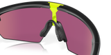Oakley Sphaera Sunglasses-7