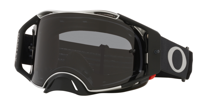 Oakley Airbrake MX Goggles-3