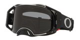 Oakley Airbrake MX Goggles-3
