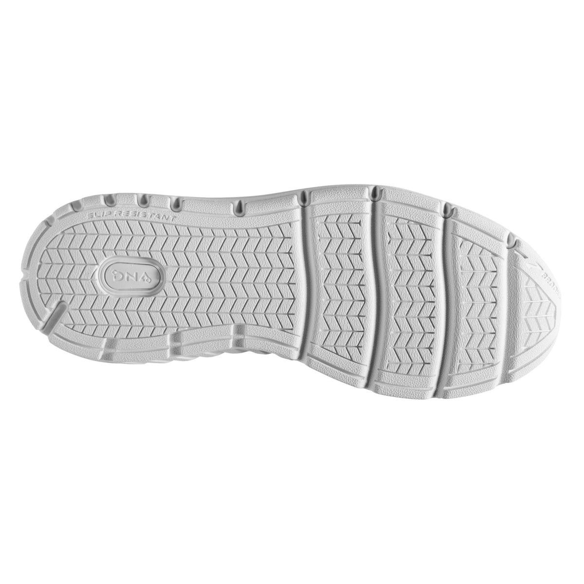 Brooks Men's Addiction Walker 2 Walking Shoes-6