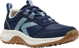 KEEN Big Kids' KS86 Sneaker-1