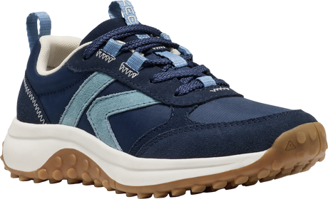 KEEN Big Kids' KS86 Sneaker-1