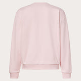 Oakley Men's Soho Gen Crewneck Sweatshirt-4