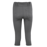 Mizuno Women's Softball Leggings-2