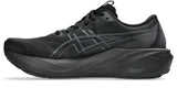 Asics Men's GT-2000 15 Extra Wide 4E Running Shoes-2