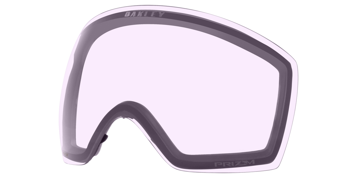 Oakley Flight Deck L Replacement Lenses