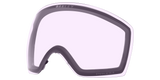 Oakley Flight Deck L Replacement Lenses