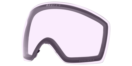 ed200ae8f09437c1084d394bc5fa508f.png