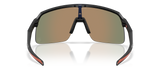 Oakley Sutro NFL Lite Sunglasses-4