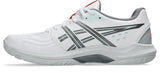 Asics Men's Powerbreak FF Volleyball Shoes-2