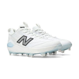 New Balance Men's 3000v8 Energy TPU Molded Baseball Cleats-6