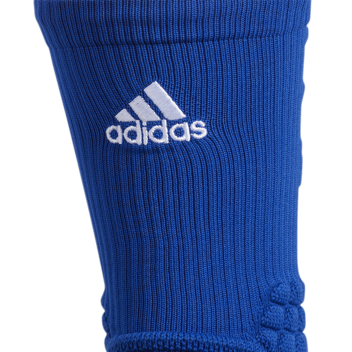 adidas Creator 365 Crew Sock-3