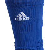 adidas Creator 365 Crew Sock-3