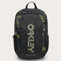 Oakley Enduro 20l 3.0 Backpack-1