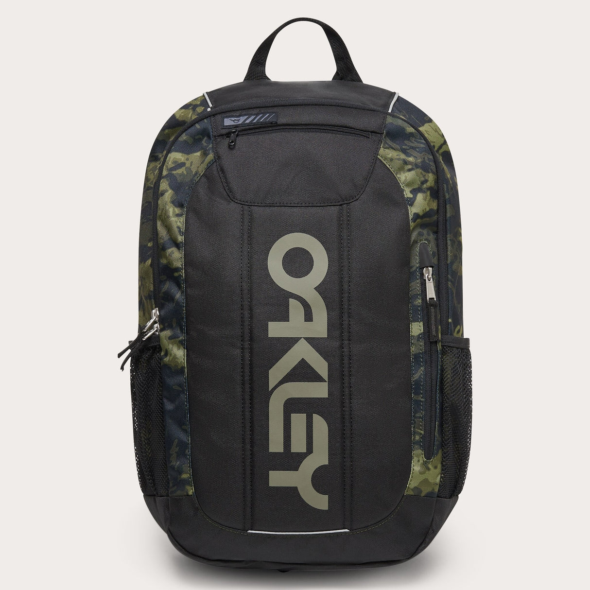 Oakley Enduro 20l 3.0 Backpack-1