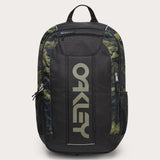 Oakley Enduro 20l 3.0 Backpack-1
