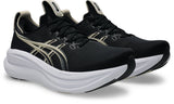 Asics Men's GEL-Nimbus 28 Running Shoes-5