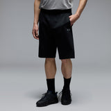 Oakley Men's Edge Force Shorts-3
