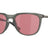 Oakley Thurso A Glasses-1