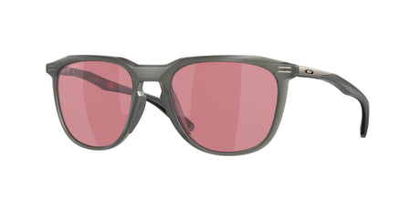 Oakley Thurso A Glasses-1