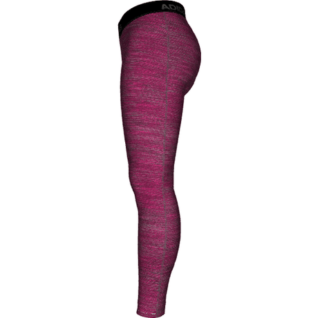 Adidas Full Length Tight League Outfitters