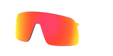 Oakley Sutro Lite Replacement Lenses