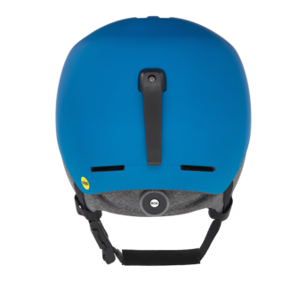Oakley Mod1 Mips (y) Snow Helmet-8