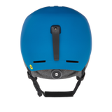 Oakley Mod1 Mips (y) Snow Helmet-8