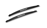 Oakley Airbrake MX Roll-Off-2