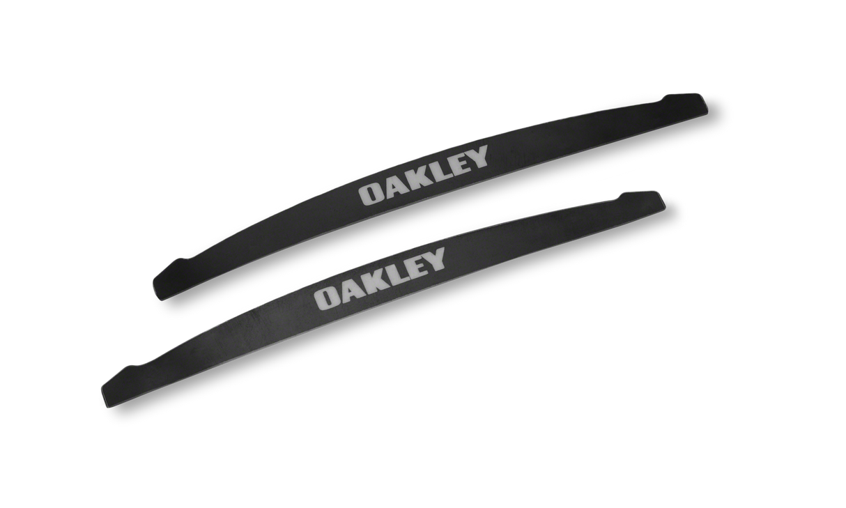 Oakley Airbrake MX Roll-Off