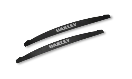 Oakley Airbrake MX Roll-Off