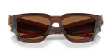 Oakley Instagator Glasses-9