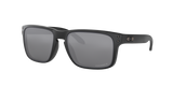 Oakley Holbrook A Glasses-4