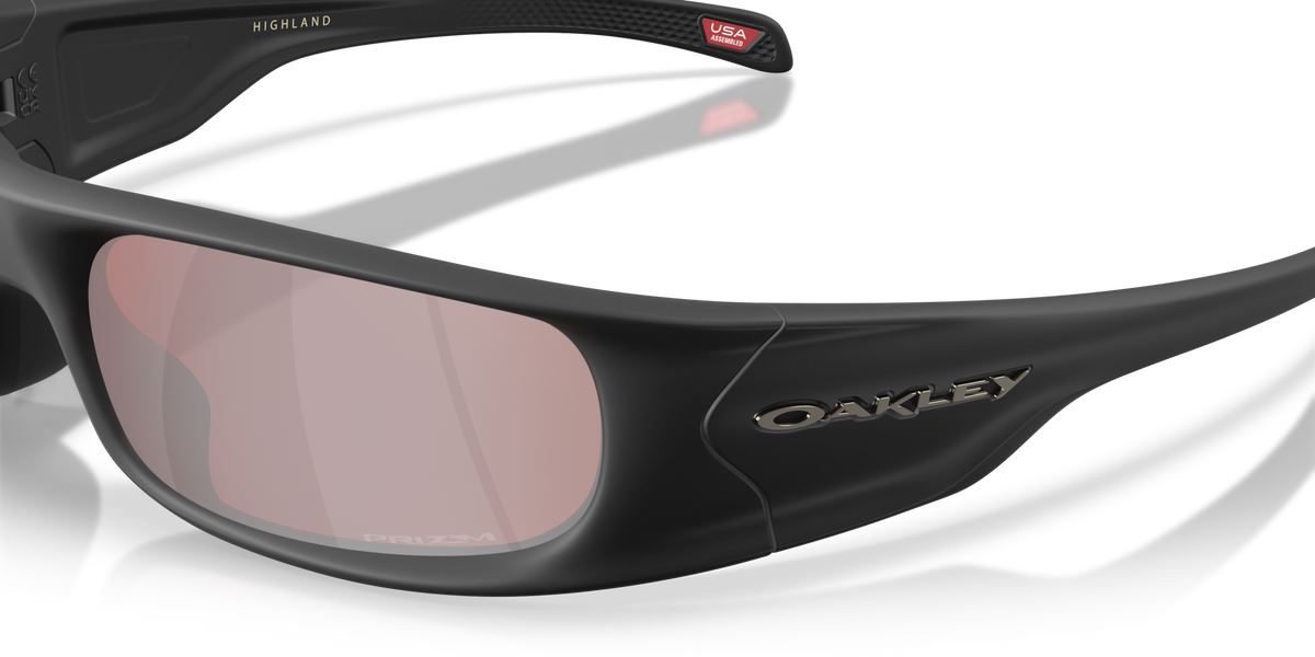 Oakley Highland Glasses-6