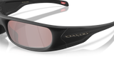 Oakley Highland Glasses-6