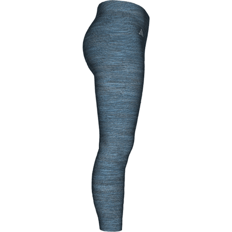 Adidas Compression Long Tight League Outfitters