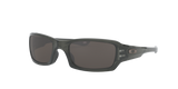 Oakley Fives Squared Glasses-4
