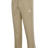 hummel Unisex Root Track Pants-1