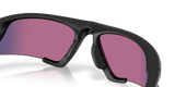 Oakley Suture Jacket Sunglasses-7