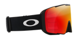 Oakley Line Miner Pro M AF Snow Goggles-12