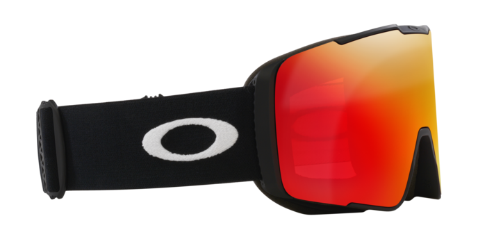 Oakley Line Miner Pro L AF Snow Goggles-12