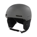 Oakley Mod1 Pro Snow Helmet-1