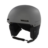 Oakley Mod1 Pro Snow Helmet-1