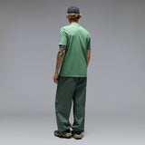 Oakley Men's Relax Tee 2.0-3