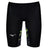 Mizuno Men's GX-Sonic Neo All Generation Technical Swimsuit-1