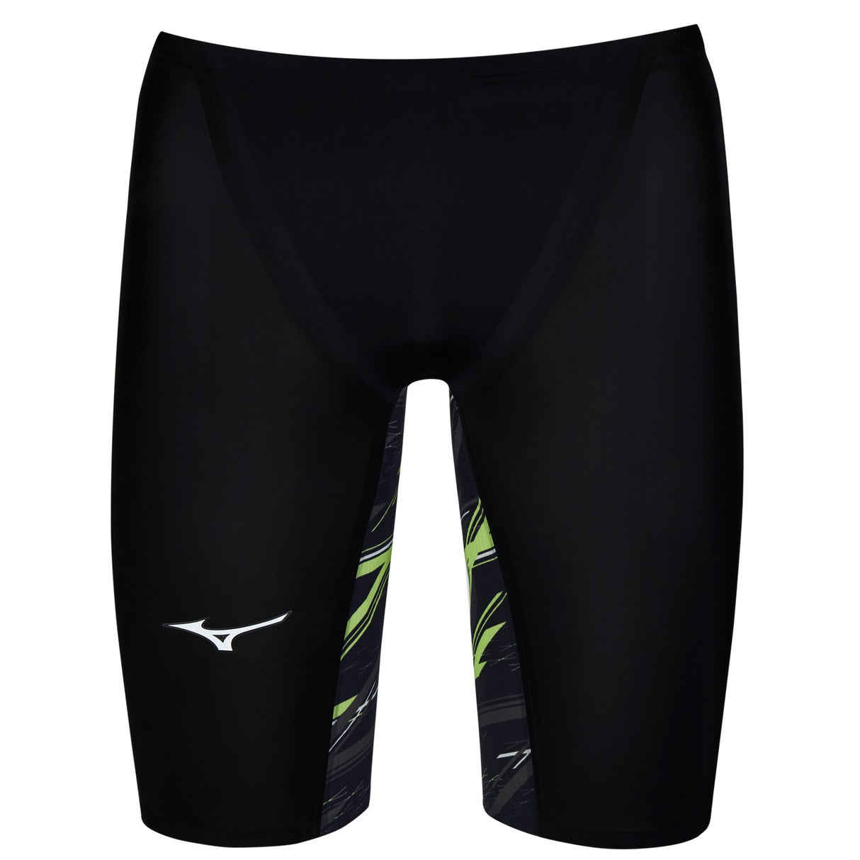 Mizuno Men's GX-Sonic Neo All Generation Technical Swimsuit-1