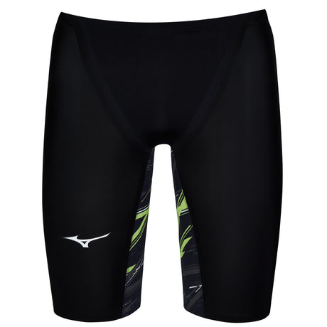 Mizuno Men's GX-Sonic Neo All Generation Technical Swimsuit-1