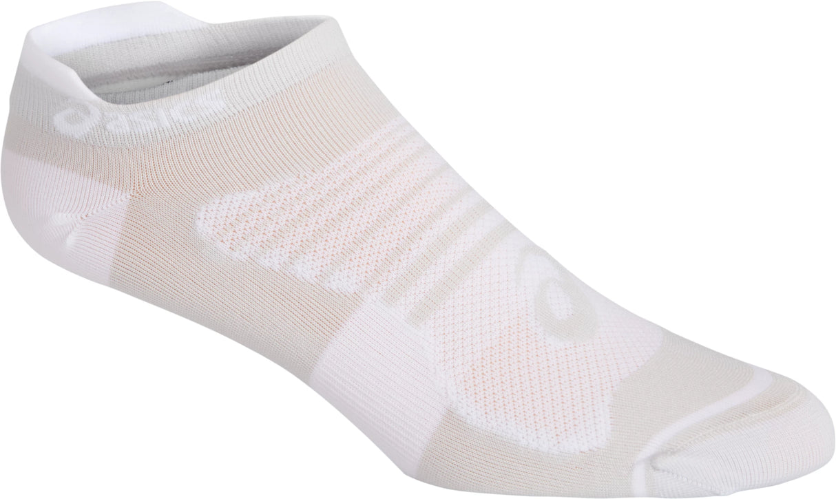 Asics Men's Quick Lyte Plus 3PK Socks-3
