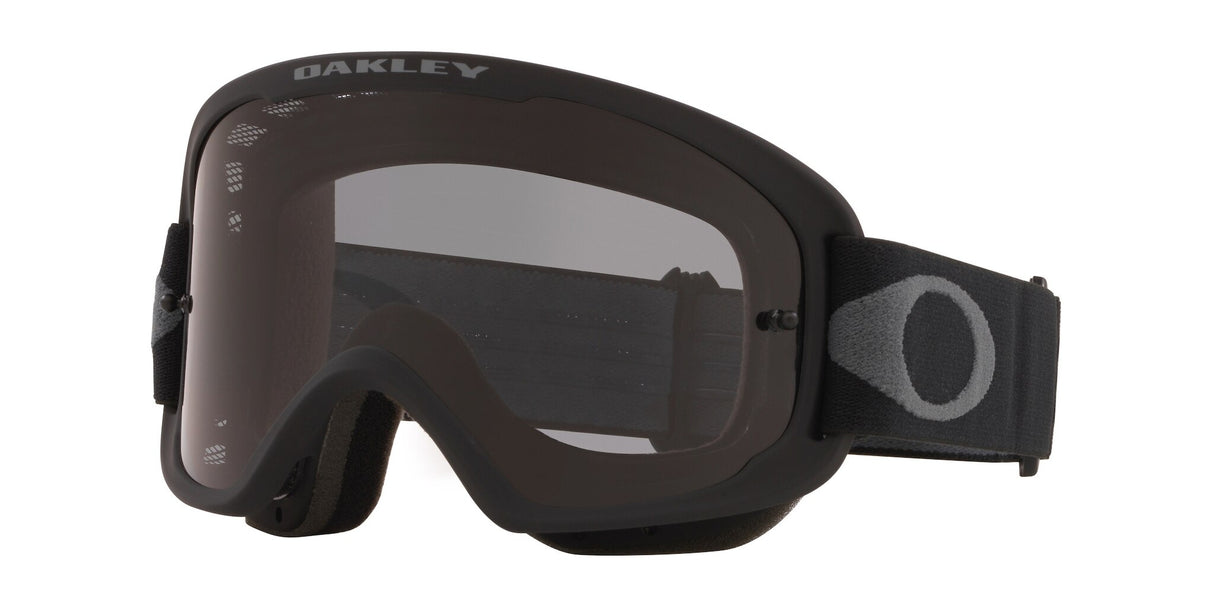 Oakley O Frame 2.0 Pro Mountain Bike MX Goggles-1