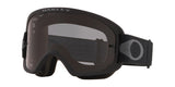Oakley O Frame 2.0 Pro Mountain Bike MX Goggles-1